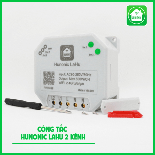 công_tắc_thông_minh Hunonic Lahu02